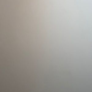 Meet your Posher, Cali